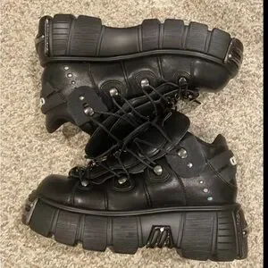 ROCK’NPOP s_wp_66e463eaa2c69ece196b99e0.webp